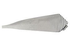 EDSOR KRONEN Krawatte Herren