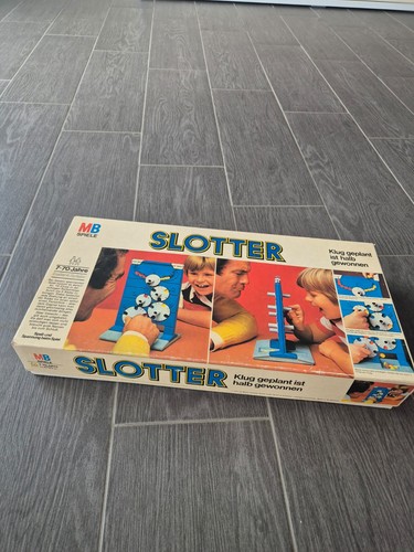 Spiele slotter große - spiele,
