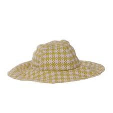 Baggu, Sonnenhut, Größe: ONE