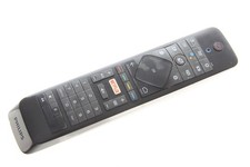 Original Fernbedienung Philips