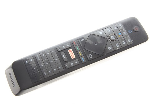Original fernbedienung philips - original,