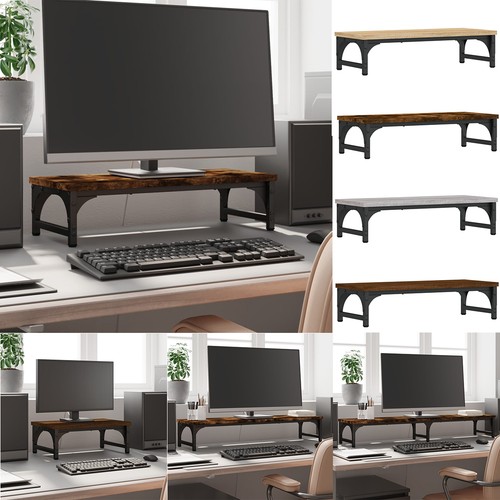 Monitorständer