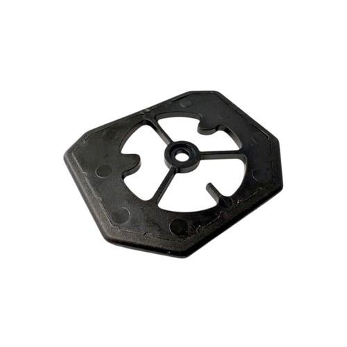Topdeal membranhalter - sf-1,