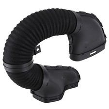 Für Mercedes W203 CLK203