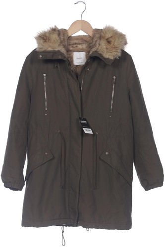 Mango mantel damen - mango, parka