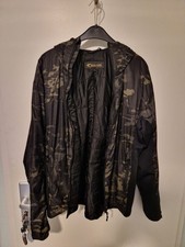 Carinthia TLG Jacket /