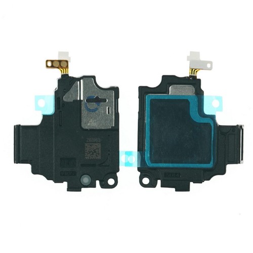 Samsung galaxy a70 a705f - galaxy,