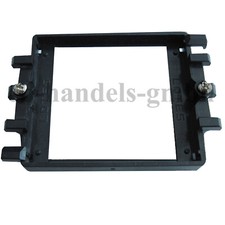 CPU KÜHLER HALTERUNG AMD SOCKEL 754 939 RETENTION MODUL OBEN SOCKET UNIVERSAL