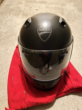 Helm Ducati Herren L 59 Arai Rebel