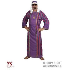 ÖL Scheich Sultan Herren