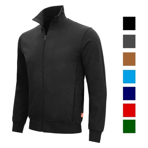 Nitras sweatjacke jacke - nitras,