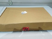 Lenovo 01ER451 Systemboard /