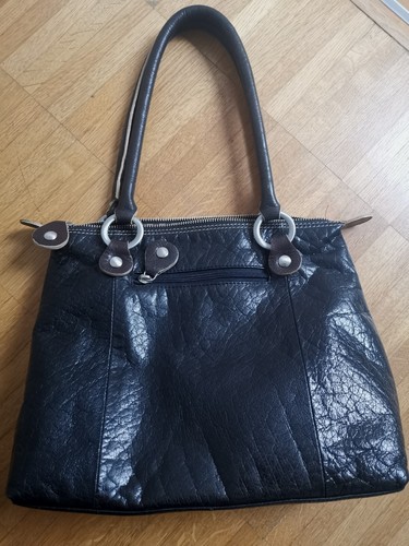 Hamled hamburg handtasche - hamled, hamburg,