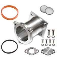 F82. AGR Ventil Reparatursatz