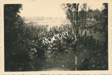 Foto WK II Polenfeldzug