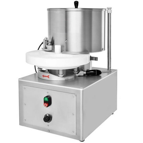 Gesame 100 130mm - gesame,
