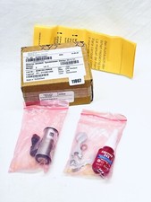 Sirona Motor CEREC C1