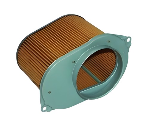 Luftfilter hiflo für - luftfilter,