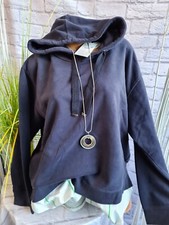 S.Oliver Pullover Sweatshirt