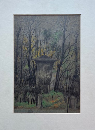 Bleistift zeichnung - bleistift,
