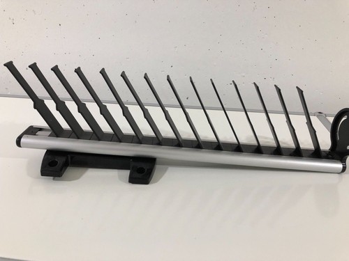 Krawattenhalter gürtelhalter - krawattenhalter,