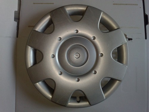 Zoll original radkappe - vw,