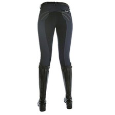 Lauria Garrelli Reithose