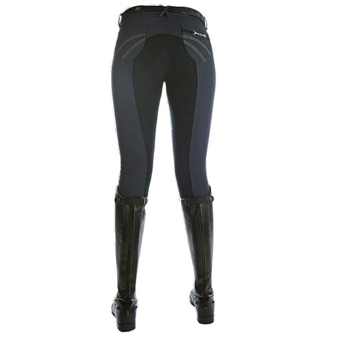 Lauria garrelli reithose - garrelli,