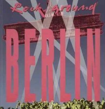 Rock Around Berlin Various