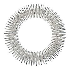 Massagering für's Handgelenk