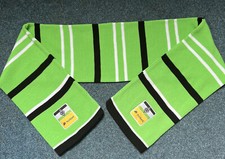 Borussia Mönchengladbach