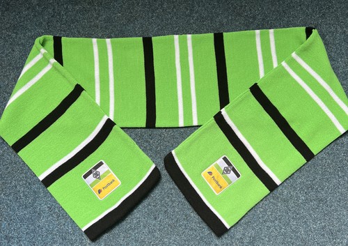 Borussia mönchengladbach - borussia,