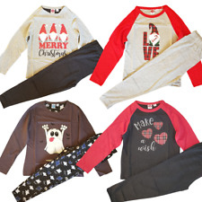 Sorbetto  Kinder Jungen