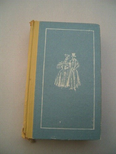 Otto flake fortunat roman - -,