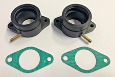 Ansaugstutzen Satz CHY-1 für