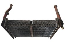 VAILLANT HEIZUNGS WÄRMETAUSCHER VC VCW 194/4 204/4 WÄRMEBLOCK (1 Jahr Garantie)