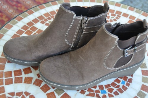 Damenstiefelette ariane - damenstiefelette,