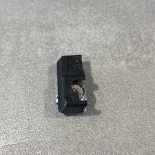 Leica IIIg Selbstauslöser-