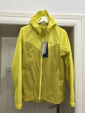 Bergans Microlight Jacket