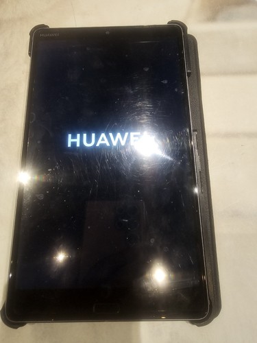 Huawei pad - huawei,