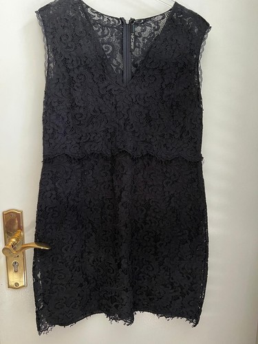 Elegantes marc cain - elegantes,