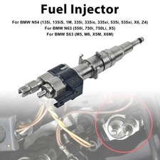 Einspritzventil Injektor