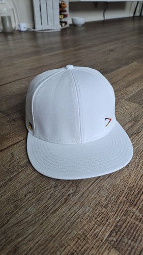 Apol flat cap - |, limited