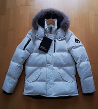 Original Moose Knuckles 3Q