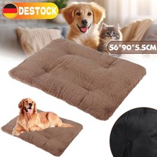 Selbstheizende Decke