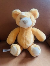 Sigikid Spieluhr Bär Teddy Teddybär