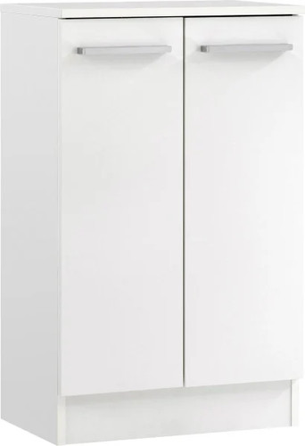 Pelipal unterschrank trier - pelipal,