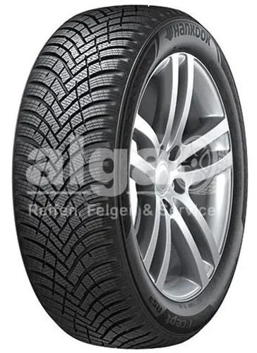 Reifen neu 205 r16 91h - 1,