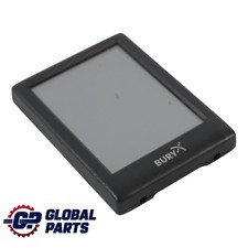 Bury CC-9060 Bluetooth Touch
