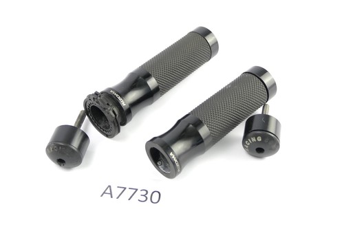 Rizpma für buell 1125 - rizpma, r
